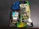 Kenner Star Wars Power of the Force ASP-7 Droid figure, Brand new!