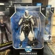 McFarlane Toys DC Universe Ghost 7 in Action Figure - MCF15236