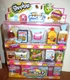 2017 SHOPKINS MINI PACKS, COLLECTOR'S EDITION...#56751...NEW...NRFB