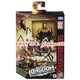 New Transformers Blackarachnia Hasbro Kingdom War for Cybertron Action Figure