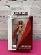 DC Collectibles New 52 STARFIRE Red Hood and the Outlaws figure