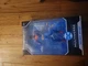 DC Multiverse Superman JON KENT Action Figure  McFarlane Toys  New