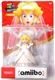 Nintendo Super Mario ODYSSEY Amiibo PEACH NEW IN PACKAGE