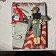 Vintage 1997 Hasbro G.I. Joe D-Day Salute Action Figure w/ Box