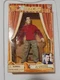 NSYNC Living JC Chasez Marionette Action Figure Toy Doll NIB