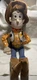 Disney Pixar Toy Story 4 Sheriff Woody Large 24" Plush Stuffed Doll Jay Franco