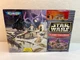 65859 Star Wars Micro Machines Space Planet Degobah Galoob