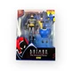 Batman Animated Series Batman Figure &bull; DC Collectibles &bull; Sealed