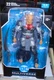 DC MULTIVERSE - THE DEMON -  ACTION FIGURE -  McFARLANE TOYS
