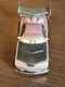 Disney Pixar Cars - Boost with Flames - Diecast Metal 1:55 Scale GUC