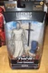 Hasbro Marvel Legends Series Thor: Love and Thunder - Gorr Action Figure