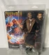 NECA Candyman Farewell To The Flesh Action Figure 2019 Reel Toys NEW