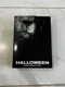 NECA Ultimate Halloween Michael Myers Action Figure