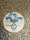 Mario Kart Wii (Nintendo Wii, 2008) Disc Only
