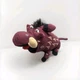Disney The Lion King Broadway Musical Pumba 10&rdquo; Plush Stuffed Animal Warthog,