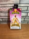Hasbro Power Rangers Mighty Morphin Yellow Ranger, F7421, Ship Daily USPS