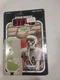 Kenner Star Wars Return of the Jedi ROTJ 65 Card Back Too-Onebee 2-1B Vintage