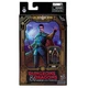 Hasbro Dungeons & Dragons Golden Archive Simon Figure 15 Cm