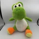 Yoshi 19 " Jumbo Plush Green Super Mario Nintendo 2020 Good Stuff 8N-6004