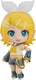 Good Smile Nendoroid Character Vocal Series 02 Kagamine Rin 2.0 JP NEW