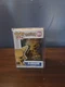 Funko Pop! Vinyl Alakazam #855 Pok&eacute;mon Vinyl Figure Mint In Box