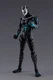 Kaiju No. 8 7.5in Anime Action Figure S.H.Figuarts BANDAI SPIRITS Japan NIB
