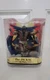 Spawn Age of Pharaohs Series 33 The Jackal King Action Figure 2008 McFarlane NEW