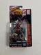 Transformers Generations Power Of The Primes Legends Dinobot Slash - SEALED