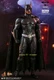 Hot Toys MMS593 Batman Forever Batman (Sonar Suit) Action Figure Model In Stock