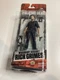 The Walking Dead McFarlane Toys Series 7 Woodbury Assault Rick Grimes SEALED