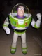 Disney Pixar Toy Story 4 Buzz Lightyear Action Figure - 64069
