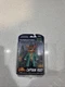 Funko Five Nights at Freddy's: Curse of Dreadbear Captain Foxy 6" Action Figure