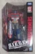 New Hasbro Transformers Siege War for Cybertron Optimus Prime Voyager Class 