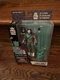The Loyal Subjects BST TMNT Teenage Mutant Ninja Turtles Casey Jones Skull Face
