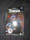 Transformers Dracula Draculus Collaborative Universal Monsters Hasbro New