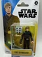 2024 Star Wars Epic Hero Collection Luke Skywalker 4" Action Figure Wave 1 I6