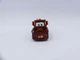 Disney Pixar Cars 2 Race Team Mater 95 Tow Truck V2798 Mattel TOY 
