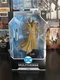 McFarlane Toys DC Multiverse Hush 7" Action Figure with Accessories