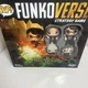 Funko Pop! Funko Verse Strategy Game Harry Potter 100 New