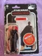 Hasbro Star Wars Kenner Retro Moff GideonThe Mandalorian Action Figure New