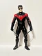 DC Comics Designer Series Greg Capullo NIGHTWING Loose Action Figure