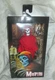 NECA Misfits 8" Action Figure Red The Fiend w/ Robe Retro NIB New Punk Mascot 