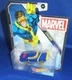 MARVEL COLLECTOR HOT WHEELS CYCLOPS CHARACTER CARS, BLACK EDGE, NEW