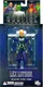 DC Direct Justice League Series 5 Alex Ross Lex Luthor Action Figure NEW Dmg Pkg