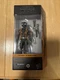 Star Wars The Black Series Q9-0 (Zero) 6'' Action Figure - F1868