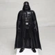 Darth Vader- Star Wars The Black Series -  6 inch Action Figure - Hasbro 