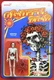 New Sealed clean Unpunched Super7 ReAction Grateful Dead Bertha Figure