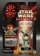 Hasbro Star Wars Episode 1 Watto With Datapad Figure W/ CommTech Chip NOC