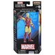 Iron Man Heroes Return Figure 15 Cm Marvel Legends Hasbro