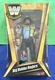 Big Bubba Rogers BLUE SHIRT CHASE Mattel WWE LEGENDS ELITE COLLECTION SERIES 23